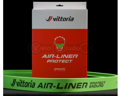 Защитная вставка в покрышку Vittoria Air-Liner Pro Enduro 29x2.4/2.6