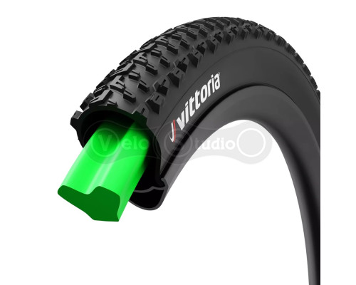 Защитная вставка в покрышку Vittoria Air-Liner Pro Enduro 29x2.4/2.6