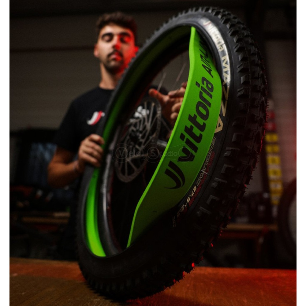 Защитная вставка в покрышку Vittoria Air-Liner Pro Enduro 29x2.4/2.6