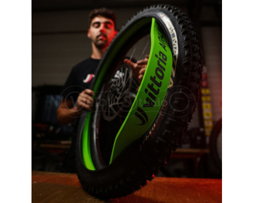 Защитная вставка в покрышку Vittoria Air-Liner Pro Enduro 29x2.4/2.6