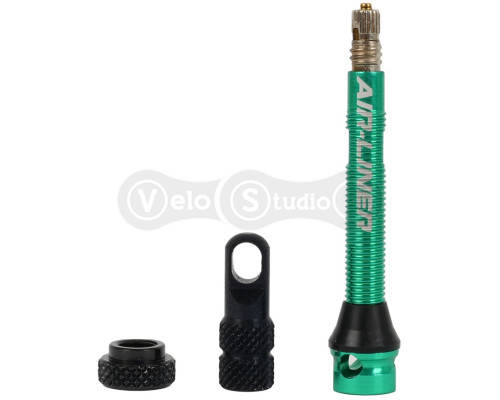 Защитная вставка в покрышку Vittoria Air-Liner Pro Enduro 29x2.4/2.6