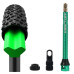 Защитная вставка в покрышку Vittoria Air-Liner Light Gravel 700x42/50