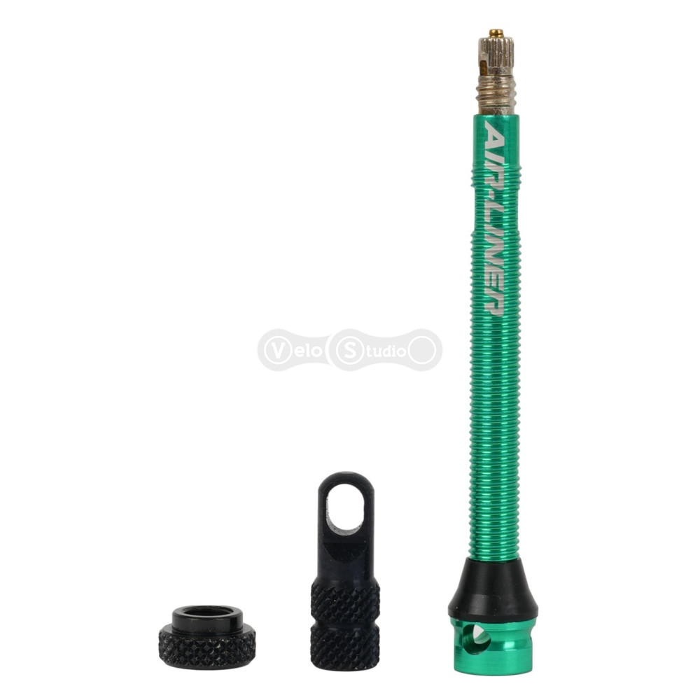 Защитная вставка в покрышку Vittoria Air-Liner Light Gravel 700x42/50