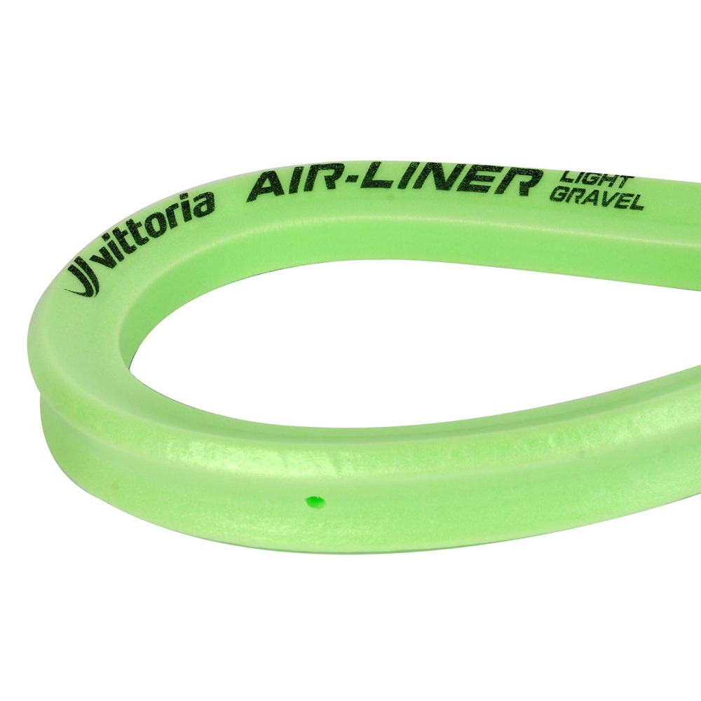 Защитная вставка в покрышку Vittoria Air-Liner Light Gravel 700x42/50
