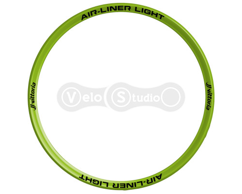 Защитная вставка в покрышку Vittoria Air-Liner Pro Trail 29x2.1/2.4