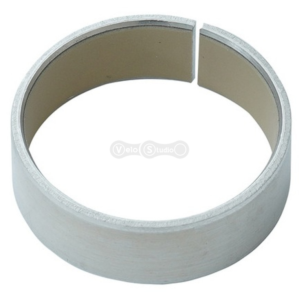 Бушинг верхній для вилки Suntour 34mm - FEG170