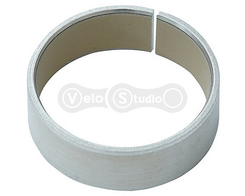 Бушинг верхний для вилки Suntour 34mm - FEG170