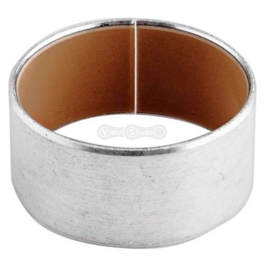 Бушинг нижний для вилки Suntour 34mm - FEG171