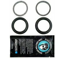 Сервисный набор вилки Suntour Suntour Axon 32 Elite и Werx - FKA122-03