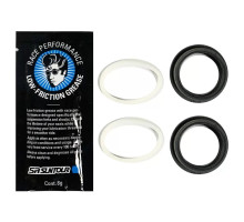 Сервісний набір вилки Suntour Axon 32, Epixon 32, Raidon 32, XCR 32 - FKA122-13