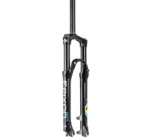 Вилка Suntour EPIXON-9 RL-R 100 29 дюймов 1-1/8 черная