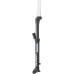 Вилка Suntour AURON35 Boost EQ RC2 PCS 160 15QLC2Ti 27.5 CTS, чорна матова
