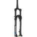 Вилка Suntour AXON32 Boost RLRC 100 15QLC2-110 29 CTS, чорна матова