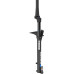 Вилка Suntour AXON32 Boost RLRC 100 15QLC2-110 29 CTS, чорна матова