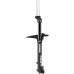 Вилка Suntour AION35 EVO BOOST LOR 150 15QLC32-110 29 CTS, чорна матова