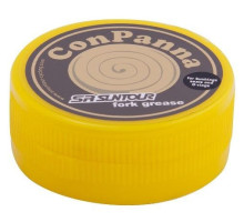 Смазка Suntour для обслуживания пружинной вилки 20 грамм 