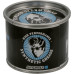 Мастило для вилки та амортизатора Suntour Suspension Fork Grease 350g - SG350