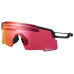Окуляри SHIMANO EQUINOX5 Road, матово-чорні з лінзою Ridescape RD