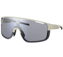 Окуляри SHIMANO PULSAR фотохромні, бежеві