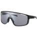 Окуляри SHIMANO PULSAR фотохромні, чорні