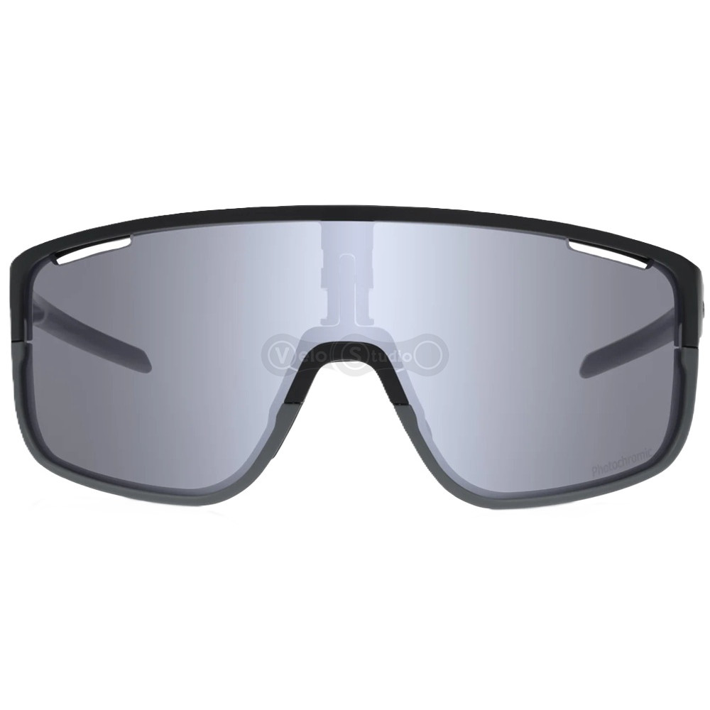 Окуляри SHIMANO PULSAR фотохромні, чорні