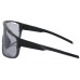 Окуляри SHIMANO PULSAR фотохромні, чорні