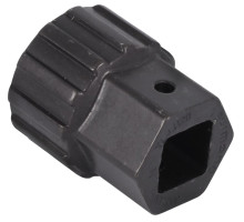 Інструмент Shimano TL-LR20 для зняття стопорних кілець SM-RT80/80S Saint, Center Lock