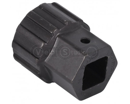 Инструмент Shimano TL-LR20 для снятия стопорных колец SM-RT80/80S Saint, Center Lock Инструмент Shimano TL-LR20 для снятия стопорных колец SM-RT80/80S Saint, Center Lock