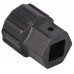Инструмент Shimano TL-LR20 для снятия стопорных колец SM-RT80/80S Saint, Center Lock