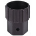 Инструмент Shimano TL-LR20 для снятия стопорных колец SM-RT80/80S Saint, Center Lock