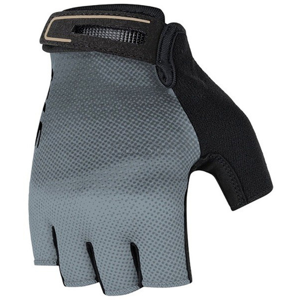 Вело перчатки KLS Factor 2025 Slate Blue M