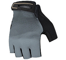 Вело перчатки KLS Factor 2025 Slate Blue M