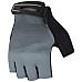 Вело перчатки KLS Factor 2025 Slate Blue M