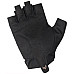 Вело перчатки KLS Factor 2025 Slate Blue M