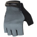 Вело перчатки KLS Factor 2025 Slate Blue XL