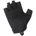 Вело рукавички KLS Factor 2025 Slate Blue XXL