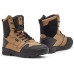 Мотоботи FOX RANGER Adventure Boot [Dark Khaki] US10.5
