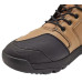 Мотоботи FOX RANGER Adventure Boot [Dark Khaki] US10.5