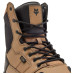 Мотоботи FOX RANGER Adventure Boot [Dark Khaki] US10.5