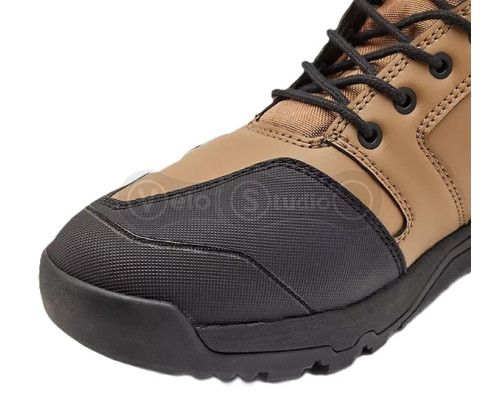 Мотоботи FOX RANGER Adventure Boot [Dark Khaki] US11