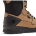 Мотоботи FOX RANGER Adventure Boot [Dark Khaki] US11