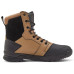 Мотоботи FOX RANGER Adventure Boot [Dark Khaki] US11.5
