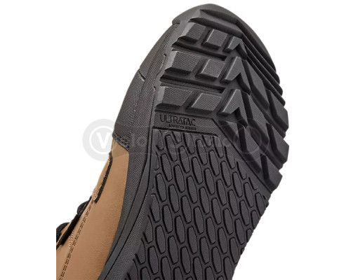 Мотоботи FOX RANGER Adventure Boot [Dark Khaki] US11.5