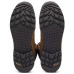 Мотоботи FOX RANGER Adventure Boot [Dark Khaki] US12