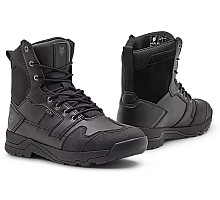 Мотоботи FOX Ranger ADV Boot [Black] US10