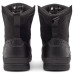 Мотоботы FOX Ranger ADV Boot [Black] US10