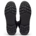 Мотоботы FOX Ranger ADV Boot [Black] US10