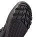 Мотоботы FOX Ranger ADV Boot [Black] US10