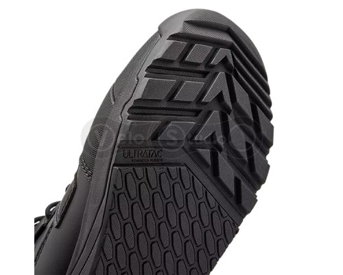 Мотоботи FOX Ranger ADV Boot [Black] US10.5