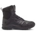 Мотоботы FOX Ranger ADV Boot [Black] US11